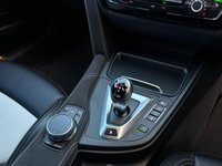 USED 2019 19 BMW M3 3.0 BiTurbo CS Saloon 4dr Petrol DCT Euro 6 (s/s) (460 ps) 