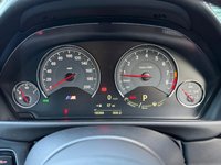 USED 2019 19 BMW M3 3.0 BiTurbo CS Saloon 4dr Petrol DCT Euro 6 (s/s) (460 ps) 
