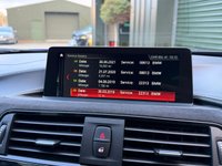 USED 2019 19 BMW M3 3.0 BiTurbo CS Saloon 4dr Petrol DCT Euro 6 (s/s) (460 ps) 