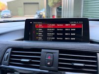 USED 2019 19 BMW M3 3.0 BiTurbo CS Saloon 4dr Petrol DCT Euro 6 (s/s) (460 ps) 