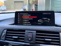 USED 2019 19 BMW M3 3.0 BiTurbo CS Saloon 4dr Petrol DCT Euro 6 (s/s) (460 ps) 