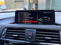 USED 2019 19 BMW M3 3.0 BiTurbo CS Saloon 4dr Petrol DCT Euro 6 (s/s) (460 ps) 