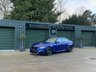 USED 2019 19 BMW M3 3.0 BiTurbo CS Saloon 4dr Petrol DCT Euro 6 (s/s) (460 ps) 