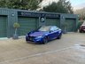 USED 2019 19 BMW M3 3.0 BiTurbo CS Saloon 4dr Petrol DCT Euro 6 (s/s) (460 ps) 