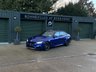 USED 2019 19 BMW M3 3.0 BiTurbo CS Saloon 4dr Petrol DCT Euro 6 (s/s) (460 ps) 