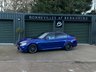 USED 2019 19 BMW M3 3.0 BiTurbo CS Saloon 4dr Petrol DCT Euro 6 (s/s) (460 ps) 