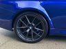 USED 2019 19 BMW M3 3.0 BiTurbo CS Saloon 4dr Petrol DCT Euro 6 (s/s) (460 ps) 