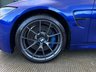 USED 2019 19 BMW M3 3.0 BiTurbo CS Saloon 4dr Petrol DCT Euro 6 (s/s) (460 ps) 