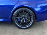 USED 2019 19 BMW M3 3.0 BiTurbo CS Saloon 4dr Petrol DCT Euro 6 (s/s) (460 ps) 