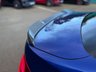 USED 2019 19 BMW M3 3.0 BiTurbo CS Saloon 4dr Petrol DCT Euro 6 (s/s) (460 ps) 