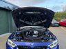 USED 2019 19 BMW M3 3.0 BiTurbo CS Saloon 4dr Petrol DCT Euro 6 (s/s) (460 ps) 