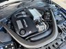 USED 2019 19 BMW M3 3.0 BiTurbo CS Saloon 4dr Petrol DCT Euro 6 (s/s) (460 ps) 