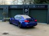 USED 2019 19 BMW M3 3.0 BiTurbo CS Saloon 4dr Petrol DCT Euro 6 (s/s) (460 ps) 