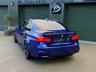 USED 2019 19 BMW M3 3.0 BiTurbo CS Saloon 4dr Petrol DCT Euro 6 (s/s) (460 ps) 