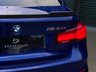 USED 2019 19 BMW M3 3.0 BiTurbo CS Saloon 4dr Petrol DCT Euro 6 (s/s) (460 ps) 