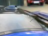 USED 2019 19 BMW M3 3.0 BiTurbo CS Saloon 4dr Petrol DCT Euro 6 (s/s) (460 ps) 