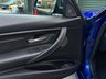 USED 2019 19 BMW M3 3.0 BiTurbo CS Saloon 4dr Petrol DCT Euro 6 (s/s) (460 ps) 
