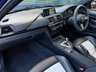 USED 2019 19 BMW M3 3.0 BiTurbo CS Saloon 4dr Petrol DCT Euro 6 (s/s) (460 ps) 