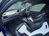 USED 2019 19 BMW M3 3.0 BiTurbo CS Saloon 4dr Petrol DCT Euro 6 (s/s) (460 ps) 