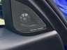 USED 2019 19 BMW M3 3.0 BiTurbo CS Saloon 4dr Petrol DCT Euro 6 (s/s) (460 ps) 
