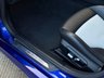 USED 2019 19 BMW M3 3.0 BiTurbo CS Saloon 4dr Petrol DCT Euro 6 (s/s) (460 ps) 