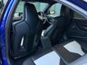 USED 2019 19 BMW M3 3.0 BiTurbo CS Saloon 4dr Petrol DCT Euro 6 (s/s) (460 ps) 