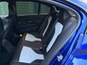 USED 2019 19 BMW M3 3.0 BiTurbo CS Saloon 4dr Petrol DCT Euro 6 (s/s) (460 ps) 
