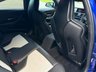 USED 2019 19 BMW M3 3.0 BiTurbo CS Saloon 4dr Petrol DCT Euro 6 (s/s) (460 ps) 