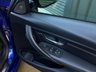 USED 2019 19 BMW M3 3.0 BiTurbo CS Saloon 4dr Petrol DCT Euro 6 (s/s) (460 ps) 