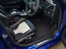 USED 2019 19 BMW M3 3.0 BiTurbo CS Saloon 4dr Petrol DCT Euro 6 (s/s) (460 ps) 