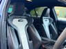 USED 2019 19 BMW M3 3.0 BiTurbo CS Saloon 4dr Petrol DCT Euro 6 (s/s) (460 ps) 