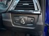 USED 2019 19 BMW M3 3.0 BiTurbo CS Saloon 4dr Petrol DCT Euro 6 (s/s) (460 ps) 