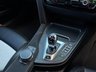 USED 2019 19 BMW M3 3.0 BiTurbo CS Saloon 4dr Petrol DCT Euro 6 (s/s) (460 ps) 