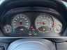 USED 2019 19 BMW M3 3.0 BiTurbo CS Saloon 4dr Petrol DCT Euro 6 (s/s) (460 ps) 