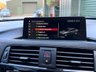 USED 2019 19 BMW M3 3.0 BiTurbo CS Saloon 4dr Petrol DCT Euro 6 (s/s) (460 ps) 