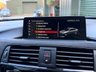USED 2019 19 BMW M3 3.0 BiTurbo CS Saloon 4dr Petrol DCT Euro 6 (s/s) (460 ps) 