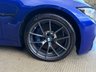 USED 2019 19 BMW M3 3.0 BiTurbo CS Saloon 4dr Petrol DCT Euro 6 (s/s) (460 ps) 