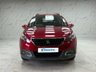 USED 2017 17 PEUGEOT 2008 1.2 PureTech Active SUV 5dr Petrol Manual Euro 6 (82 ps) 