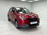 USED 2017 17 PEUGEOT 2008 1.2 PureTech Active SUV 5dr Petrol Manual Euro 6 (82 ps) 