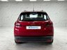 USED 2017 17 PEUGEOT 2008 1.2 PureTech Active SUV 5dr Petrol Manual Euro 6 (82 ps) 