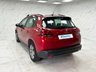 USED 2017 17 PEUGEOT 2008 1.2 PureTech Active SUV 5dr Petrol Manual Euro 6 (82 ps) 