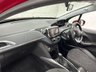 USED 2017 17 PEUGEOT 2008 1.2 PureTech Active SUV 5dr Petrol Manual Euro 6 (82 ps) 