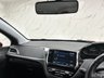 USED 2017 17 PEUGEOT 2008 1.2 PureTech Active SUV 5dr Petrol Manual Euro 6 (82 ps) 