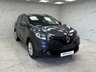 USED 2017 67 RENAULT KADJAR 1.2 TCe Dynamique Nav SUV 5dr Petrol Manual Euro 6 (s/s) (130 ps) 2 FORMER OWNERS!  2 FORMER OWNERS!