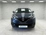 USED 2017 67 RENAULT KADJAR 1.2 TCe Dynamique Nav SUV 5dr Petrol Manual Euro 6 (s/s) (130 ps) 2 FORMER OWNERS!  2 FORMER OWNERS!