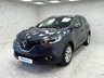 USED 2017 67 RENAULT KADJAR 1.2 TCe Dynamique Nav SUV 5dr Petrol Manual Euro 6 (s/s) (130 ps) 2 FORMER OWNERS!  2 FORMER OWNERS!