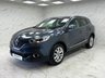 USED 2017 67 RENAULT KADJAR 1.2 TCe Dynamique Nav SUV 5dr Petrol Manual Euro 6 (s/s) (130 ps) 2 FORMER OWNERS!  2 FORMER OWNERS!