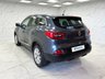 USED 2017 67 RENAULT KADJAR 1.2 TCe Dynamique Nav SUV 5dr Petrol Manual Euro 6 (s/s) (130 ps) 2 FORMER OWNERS!  2 FORMER OWNERS!