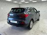 USED 2017 67 RENAULT KADJAR 1.2 TCe Dynamique Nav SUV 5dr Petrol Manual Euro 6 (s/s) (130 ps) 2 FORMER OWNERS!  2 FORMER OWNERS!