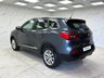 USED 2017 67 RENAULT KADJAR 1.2 TCe Dynamique Nav SUV 5dr Petrol Manual Euro 6 (s/s) (130 ps) 2 FORMER OWNERS!  2 FORMER OWNERS!